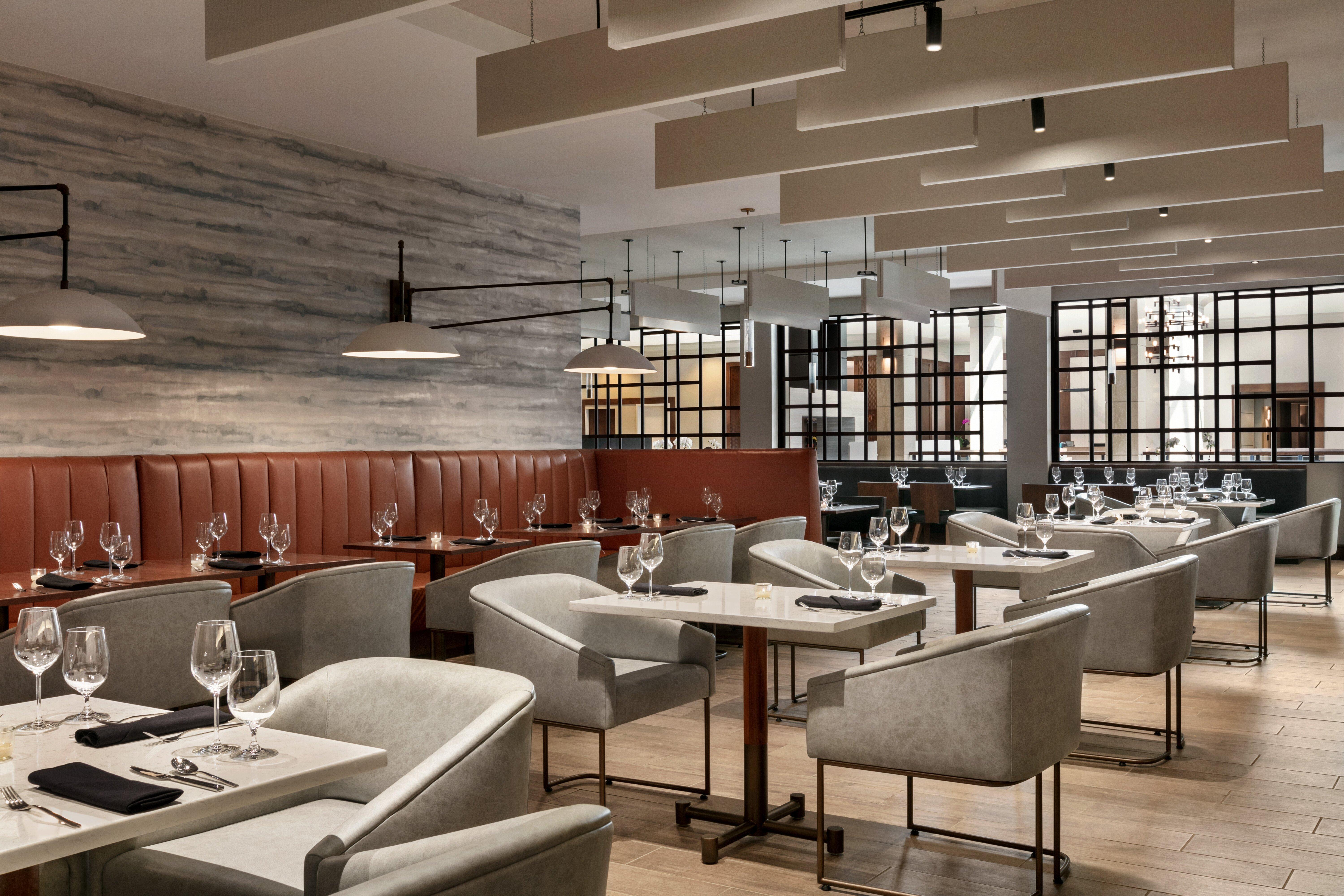 Crowne Plaza Philadelphia King Of Prussia Hotell Exteriör bild