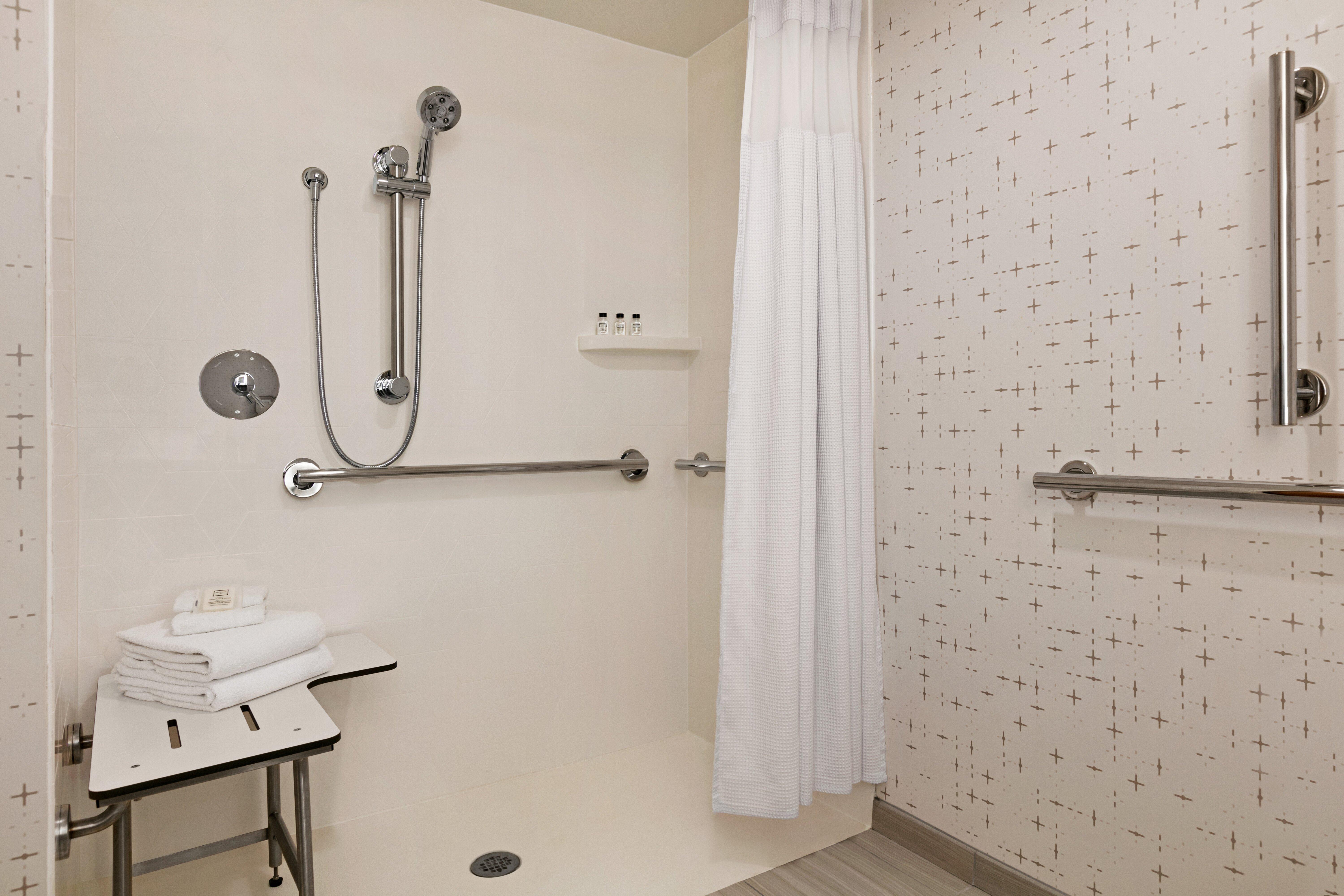 Crowne Plaza Philadelphia King Of Prussia Hotell Exteriör bild